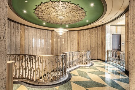 Bottleworks Hotel - Image 7