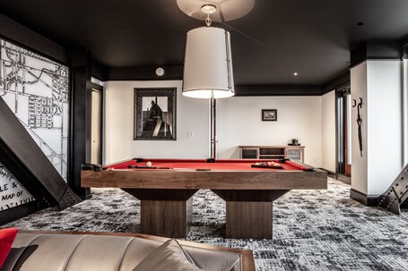 Bottleworks Hotel - Image 44