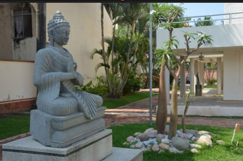 ZenHarmony Suites
