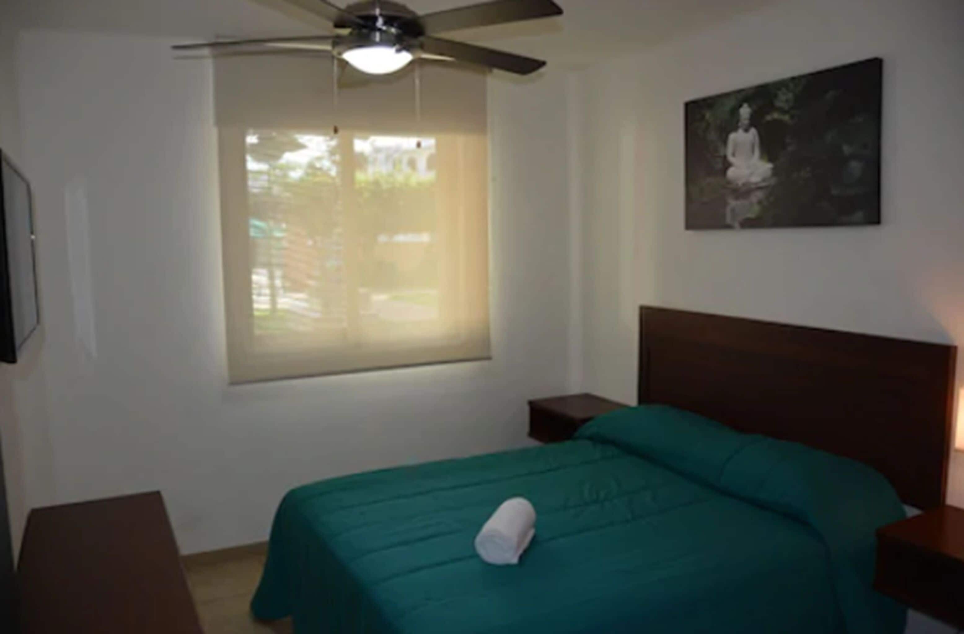 in-room safe, blackout curtains, free wifi, bed sheets