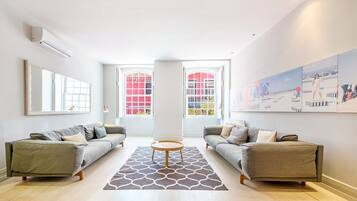 Fernseher, BĂŒcher