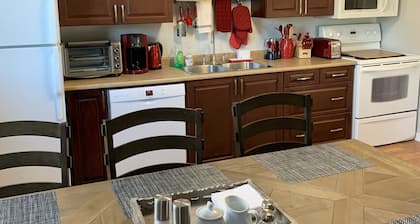 accessible- parkside gem-3 bdm corefloor home-pet friendly.