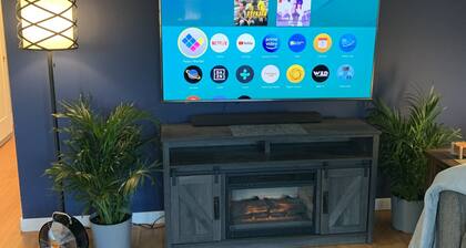 accessible- parkside gem-3 bdm corefloor home-pet friendly.