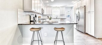 Summer Special! Near Anna Maria Island | Pool, Hot Tub, Sleeps 12