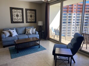 Smart TV, lettore DVD