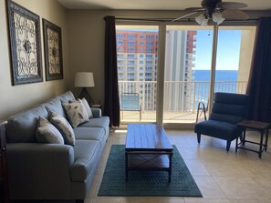 Smart TV, lettore DVD