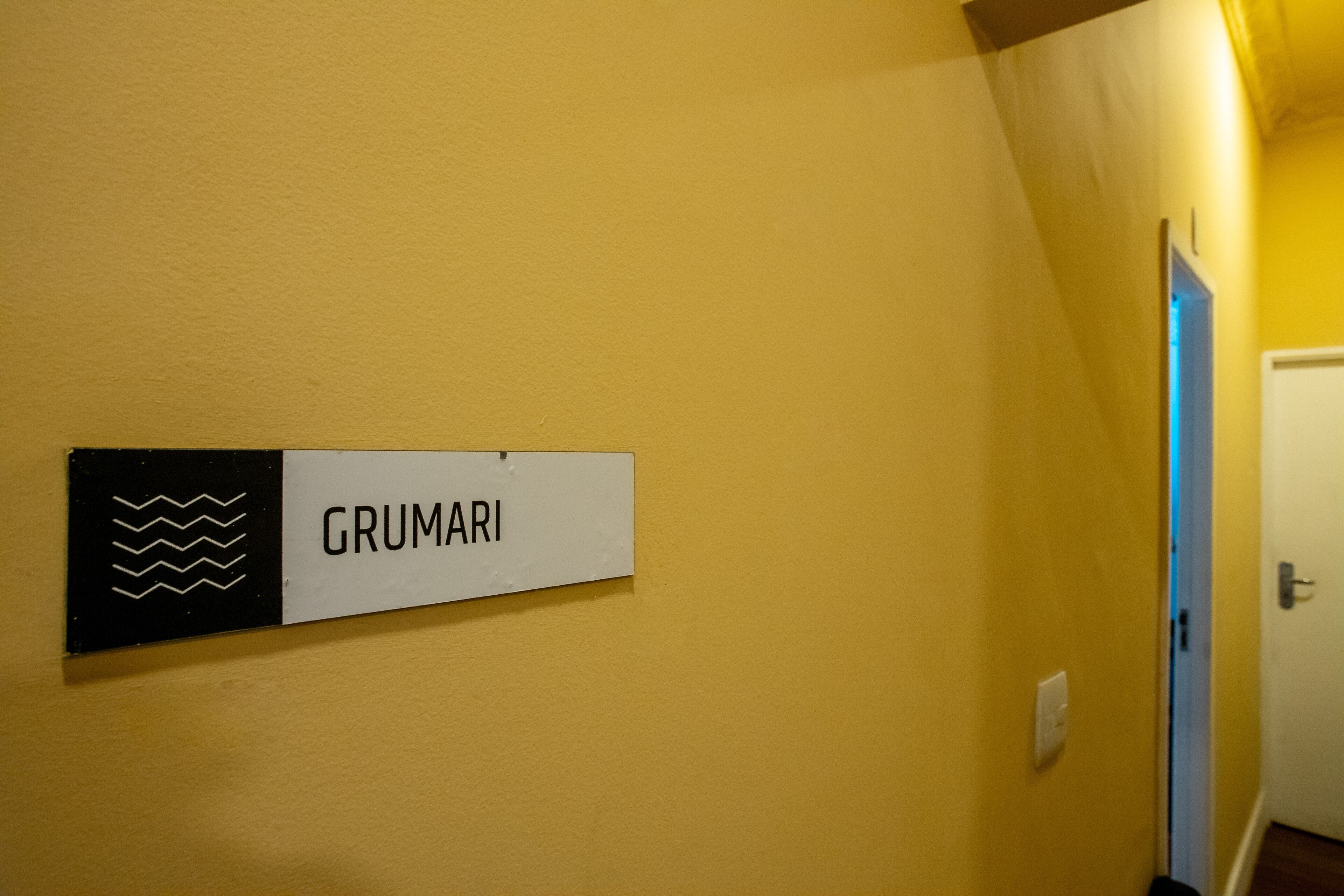 Photo - Longboard Paradise Surf Club