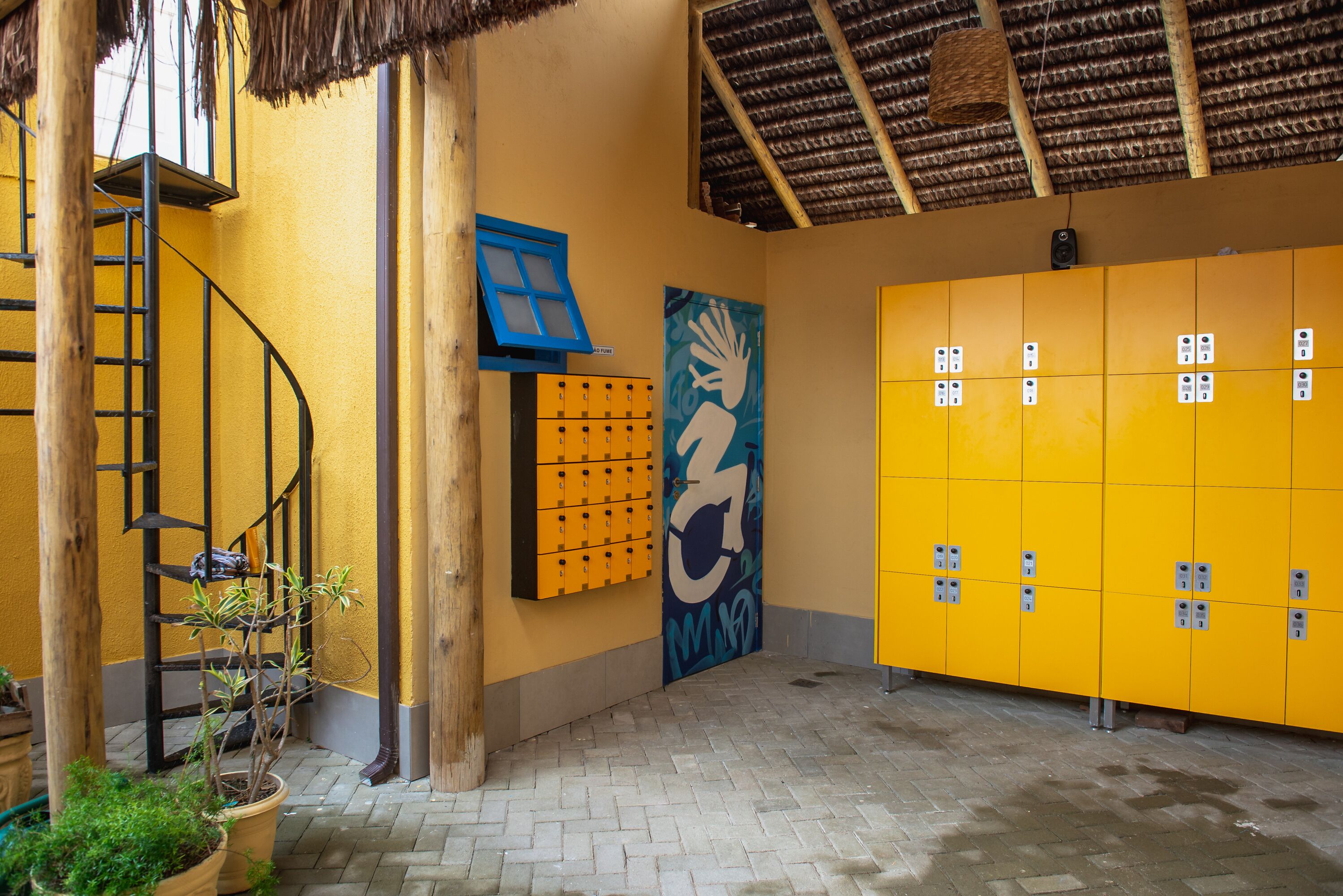 Photo - Longboard Paradise Surf Club