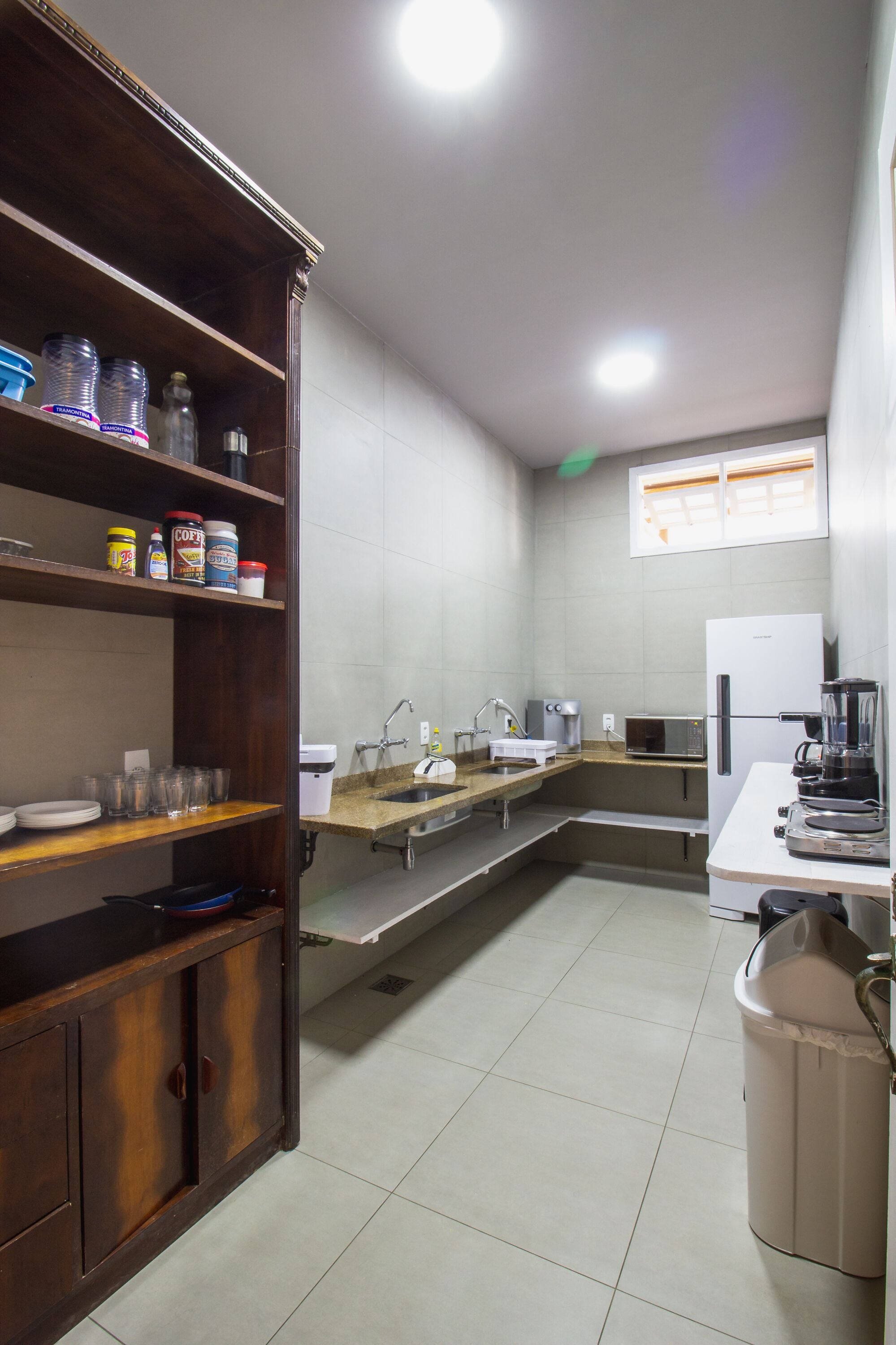 Photo - Longboard Paradise Surf Club