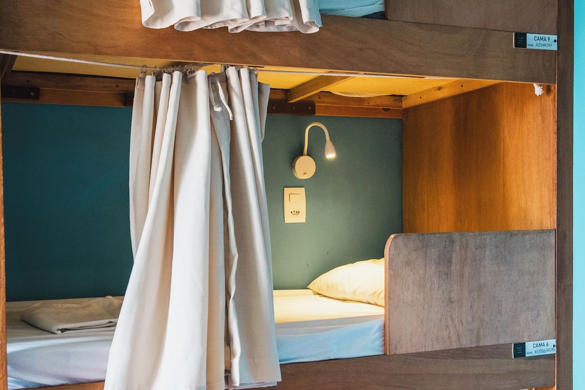 Soundproofing, iron/ironing board (on request), free WiFi, bed sheets