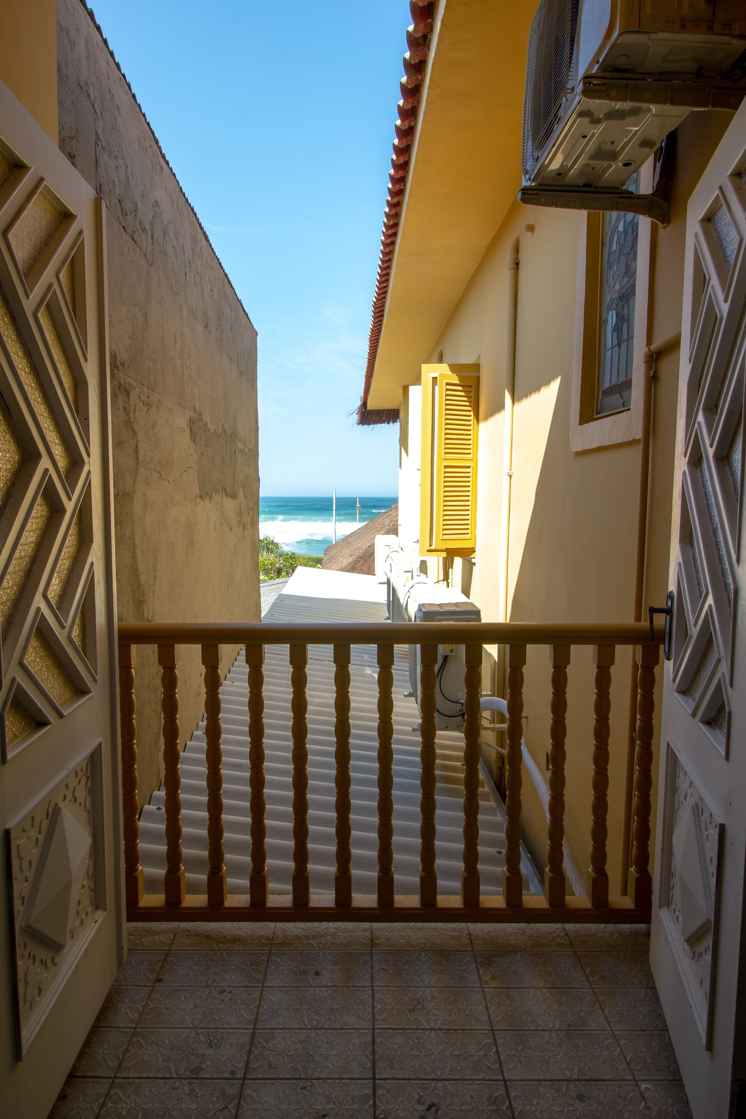 Photo - Longboard Paradise Surf Club