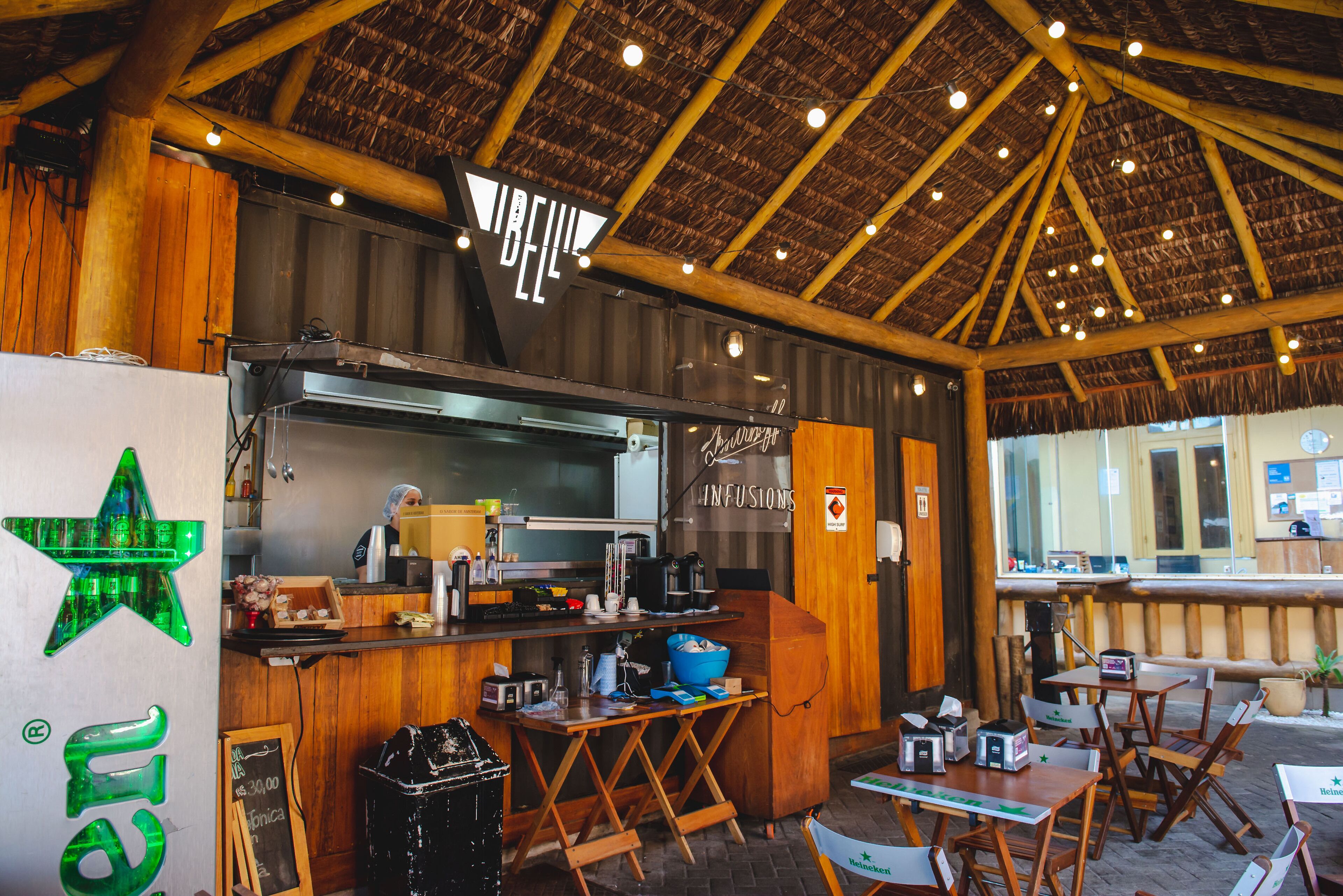 Photo - Longboard Paradise Surf Club