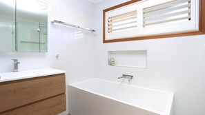 Baignoire