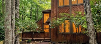Big Boulder Lake & Ski- lake access available- updated unit!