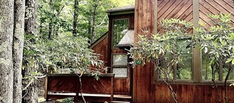 Big Boulder Lake & Ski- Decorated for Xmas- updated unit!