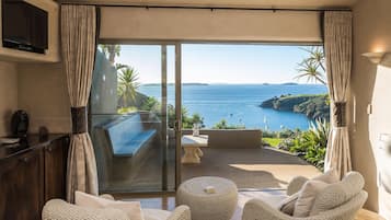 Sábanas de algodón egipcio y ropa de cama de alta calidad