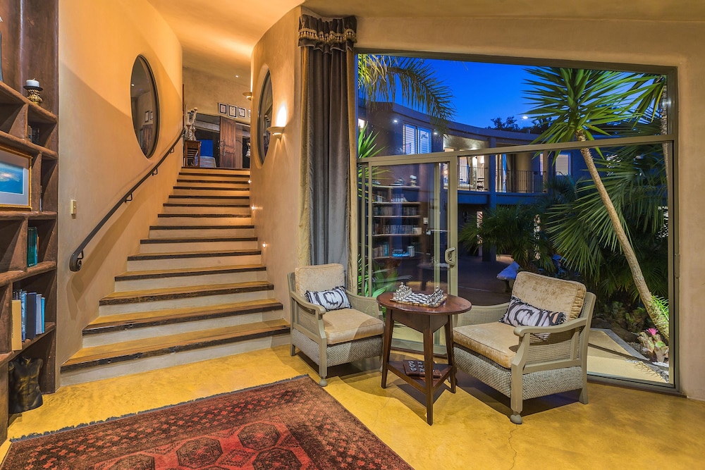 Delamore Lodge by null