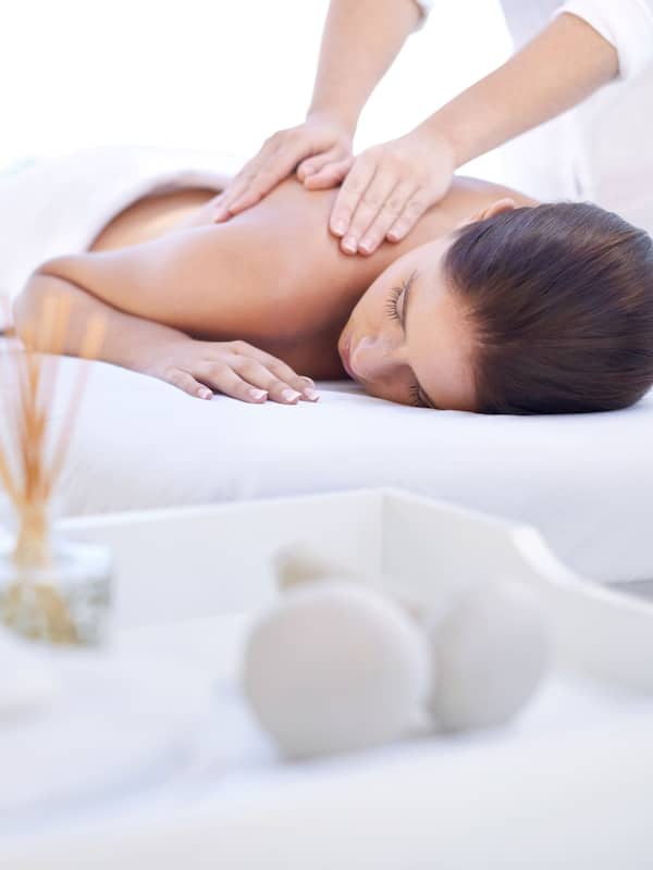 Tratamientos corporales y exfoliaciones corporales