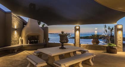 Delamore Lodge