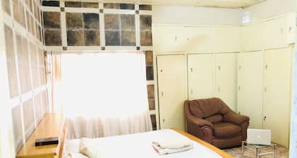 🌟🧡FREE AIRPORT/BUS TERMINAL TRANSPORTATION