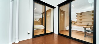 Rakuten STAY HOUSE x WILL STYLE MiyazakiAoshima