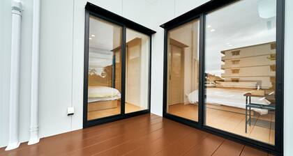 Rakuten STAY HOUSE x WILL STYLE MiyazakiAoshima