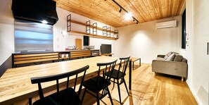 Servicio a la habitación