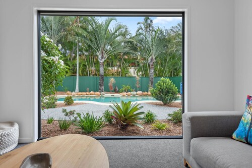 "Alma House" - Margate Q 4020