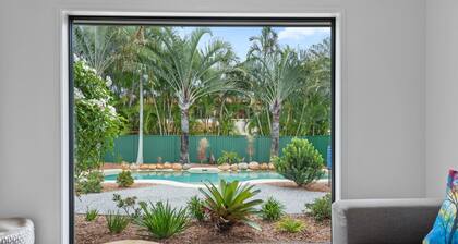 "Alma House" - Margate Q 4020