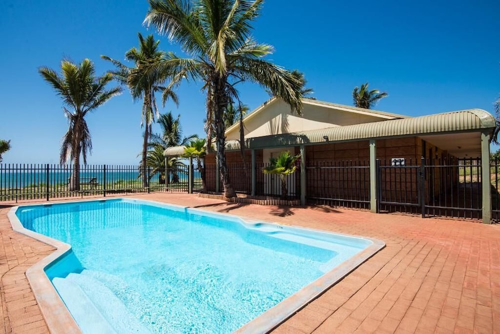 The Hedland Hotel photo 2