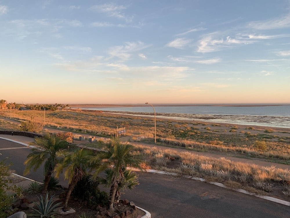The Hedland Hotel photo 6