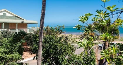 Hedland Hotel