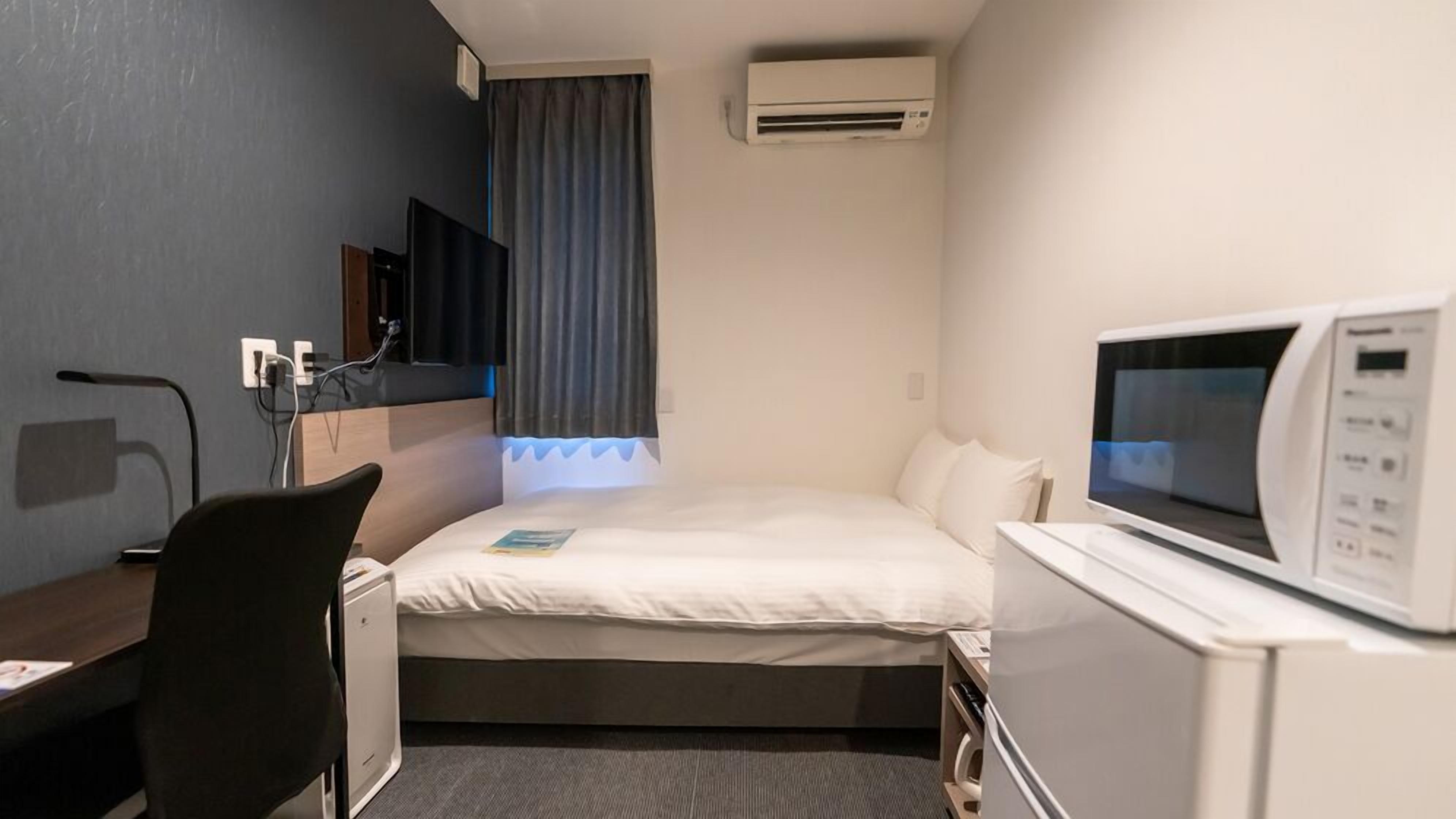Wi-Fi ฟรี, ผ้าปูที่นอน