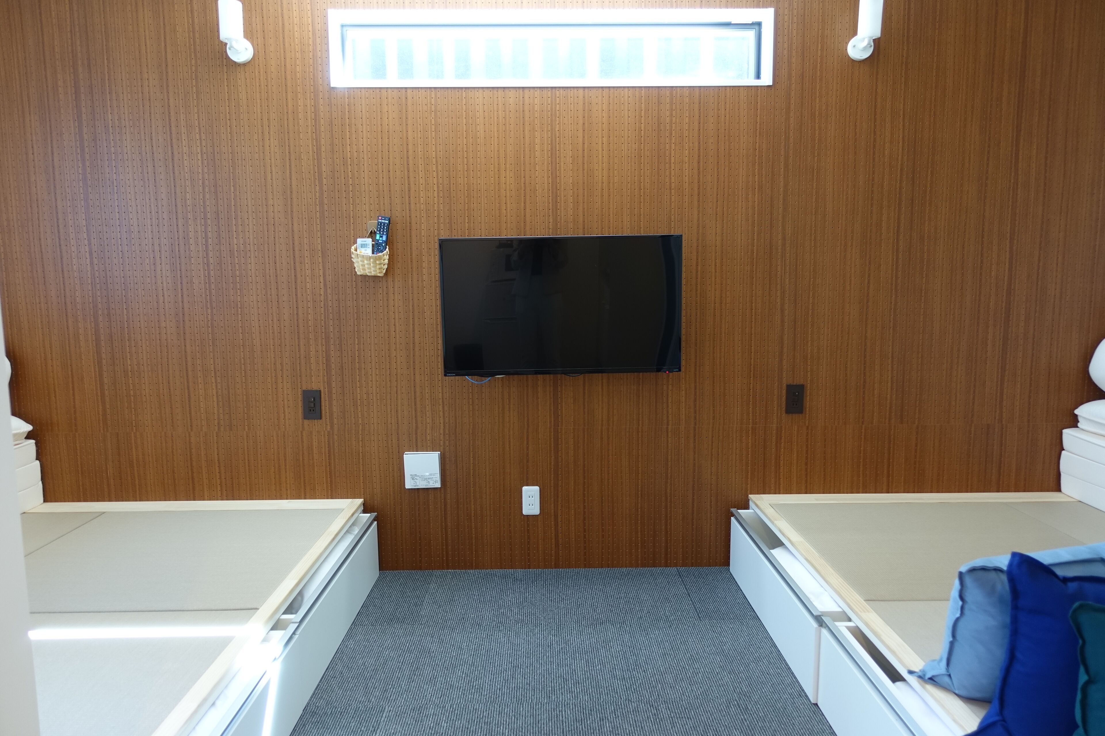 family quadruple room, non smoking (check-in is not available after 11pm) | 1 bedroom, free wifi, bed sheets