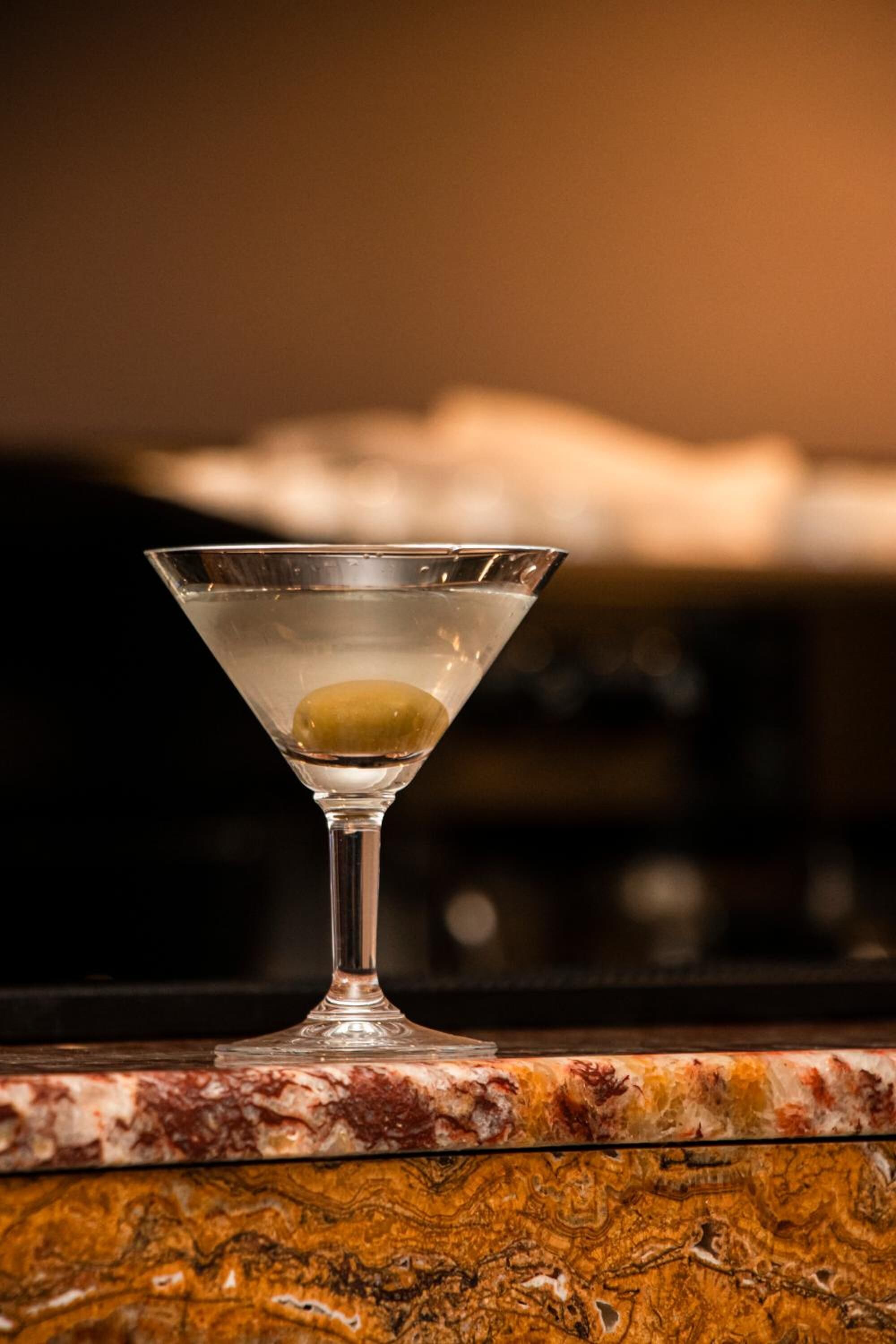 Photo - Hotel Elysee