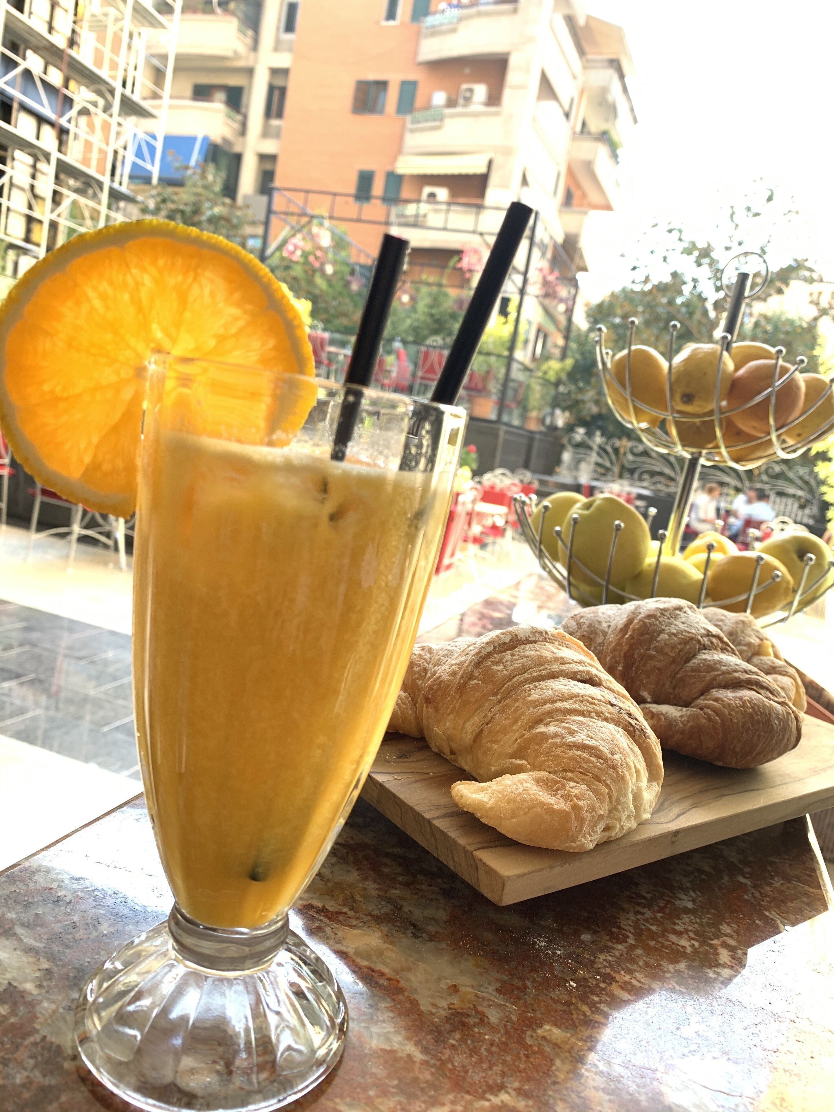 Photo - Hotel Elysee