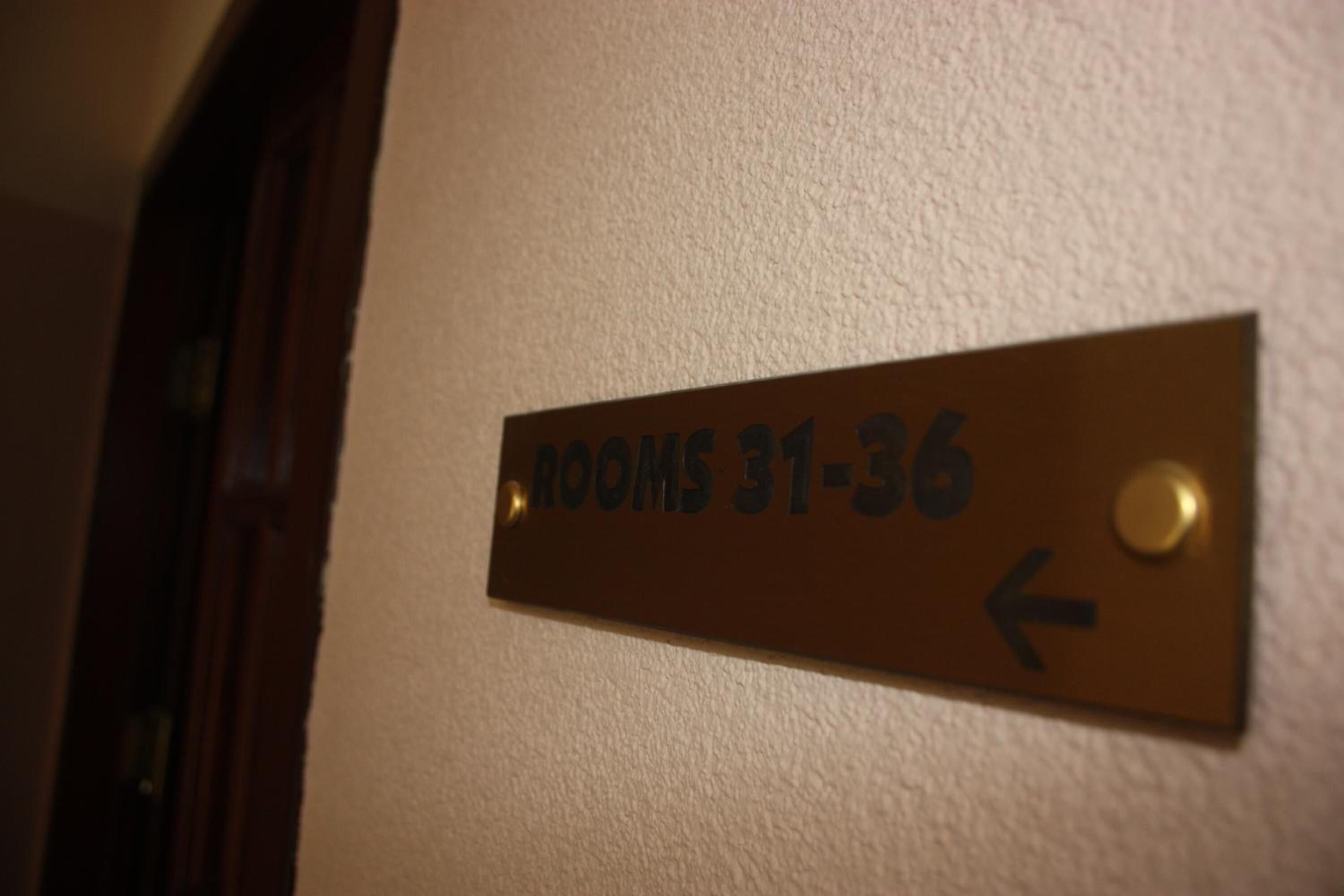 Photo - Hotel Elysee