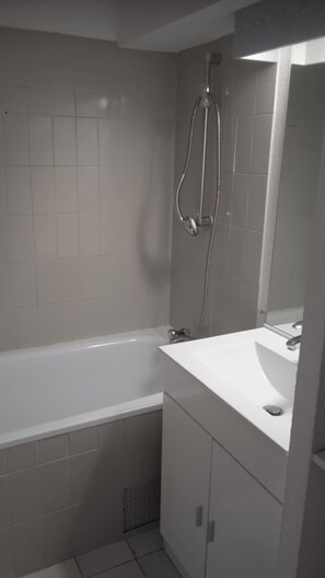 Baignoire
