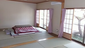 미분류 이미지, 4/9장, 버튼