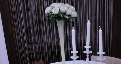 Executive Luxury Living Apartments(ELLA) in the Heart of Timisoara