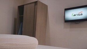 واي فاي مجانًا