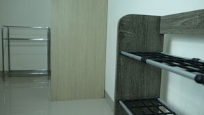 واي فاي مجانًا