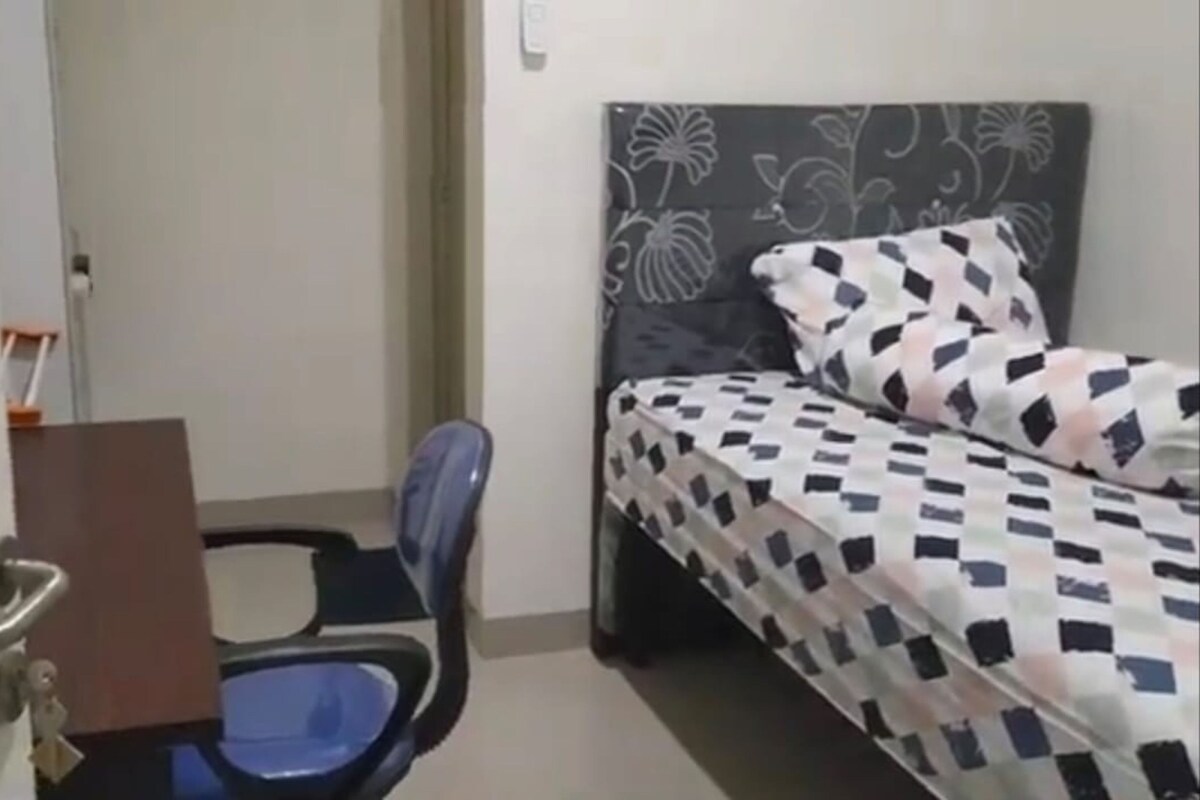 واي فاي مجانًا