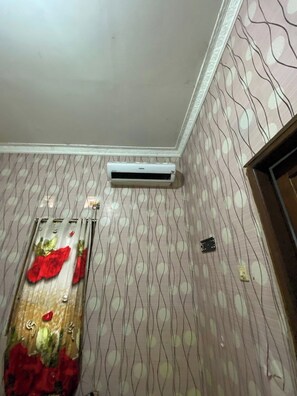 Standard Room, Air conditioning - Arta Graha (Wonosari)