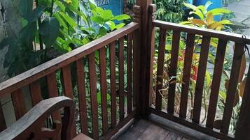 Standardrum (Fan) | 1 sovrum