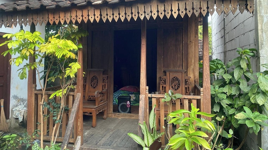 Arta Graha
