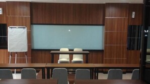 Meeting facility - The Green Hotel (Bekasi)