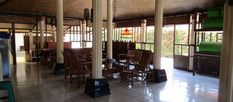 Hotel Family Syariah 1