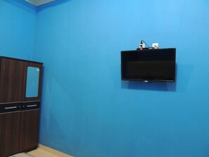 Habitación familiar | Ropa de cama