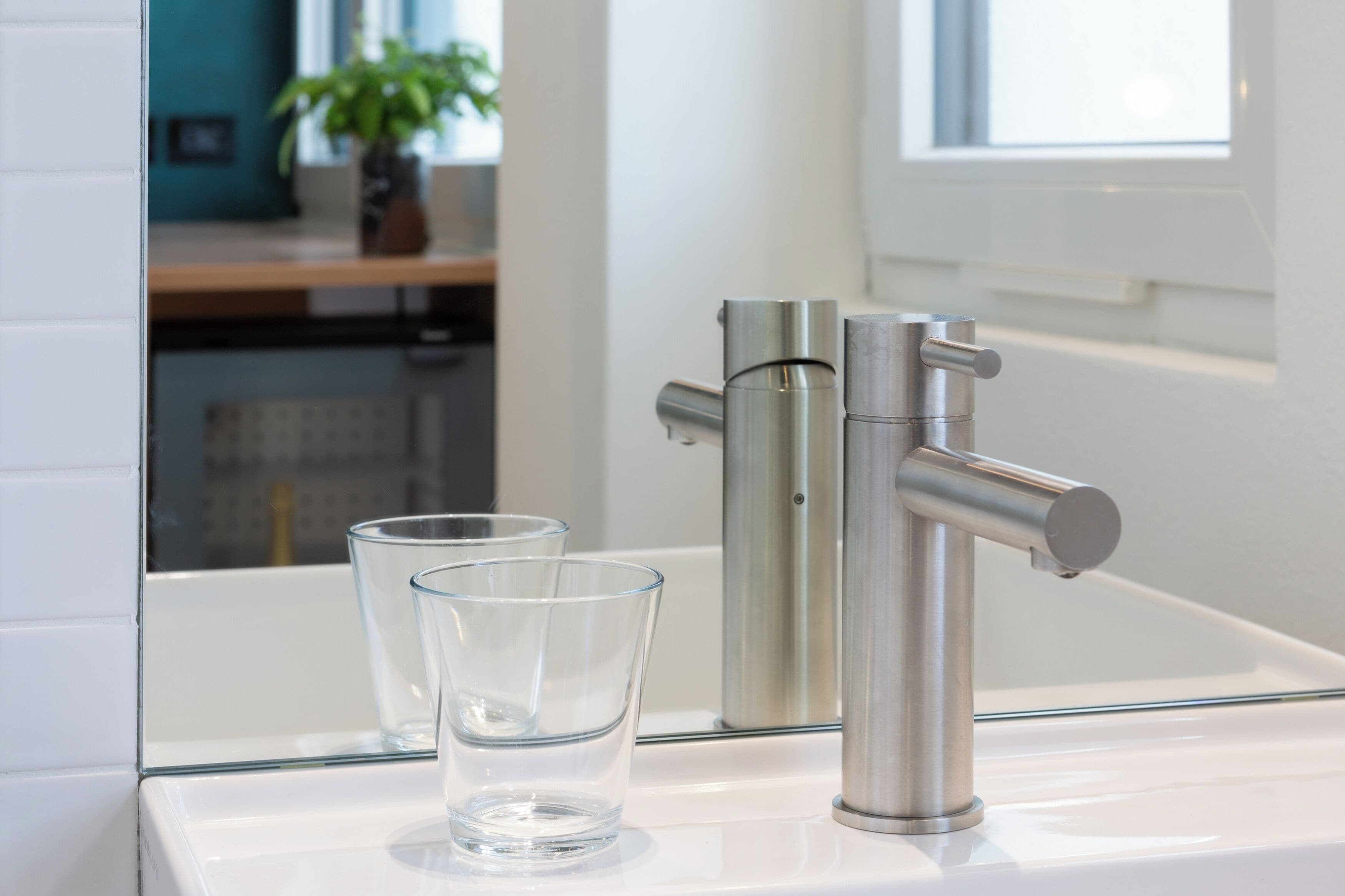 room, connecting rooms, mountain view | bathroom | shower, eco-friendly toiletries, hair dryer, towels